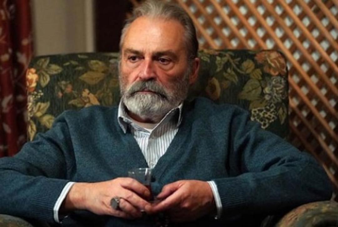 haluk 222