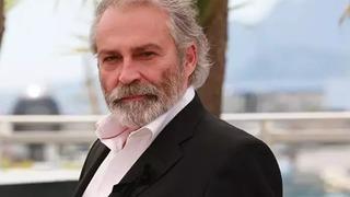 Uzun zamandır ekranlardan uzaktı! Haluk Bilginer iddialı diziye girdi