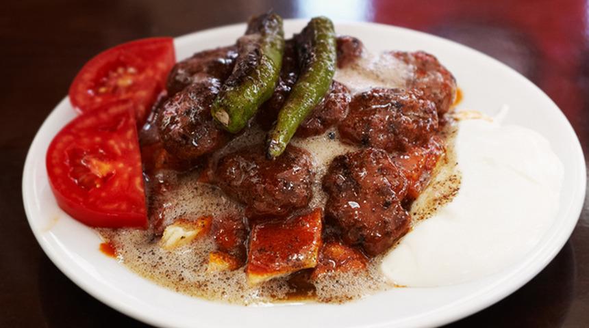 MasterChef pideli köfte tarifi: Evde kolay pideli köfte nasıl yapılır, malzemeleri neler?