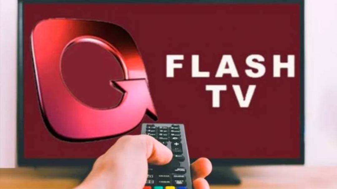 TMSF Flash TV yi satışa çıkardığı fiyatı açıkladı! 1