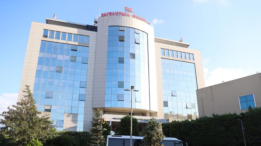 Bayrampaşa Belediyesi'ne operasyonda MHP detayı! Gözaltına alınan Yasin Sönmez ve Emin Sönmez için ihraç talebi