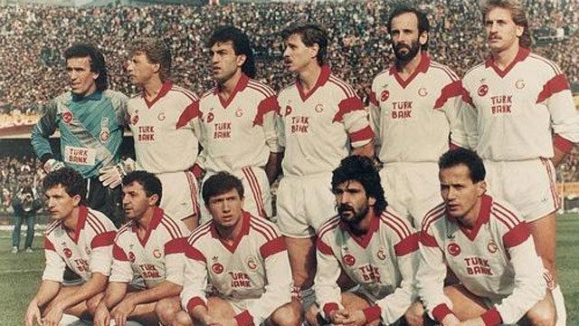 UEFA: Real Madrid o korkuyu yaşadı 2