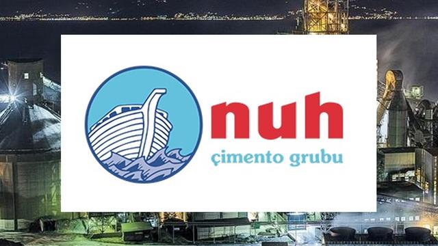 KAP'a bildirildi! Nuh &Ccedil;imento'dan ABD hamlesi