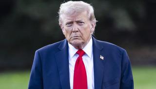 Türkiye'nin de aralarında bulunduğu ülkelere mektup gönderdi! Trump'tan Rusya kararı