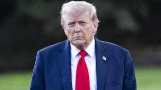 Türkiye'nin de aralarında bulunduğu ülkelere mektup gönderdi! Trump'tan Rusya kararı: Siz hazırsanız ben de hazırım