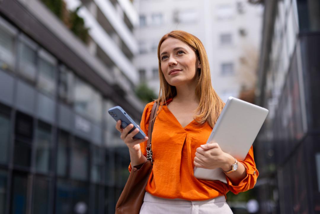 Tatil sonrası işe dönüşler başladı! Tatil sonrası depresyonuna dikkat! Uzmanı açıkladı: "Rutinlere dönmek adaptasyonu kolaylaştırıyor" 3