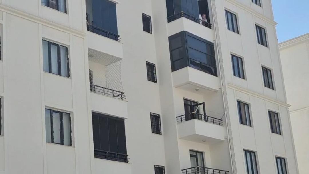 Elazığ da yasak aşk tartışması cinayetle bitmiş, başkomiser tutuklanmıştı! İfadesi ortaya çıktı: "Bana kumpas mı kurdunuz, ikinizi de gebertirim" 1