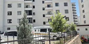 Yasak aşk tartışması cinayetle bitmişti! "Bana kumpas mı kurdunuz"