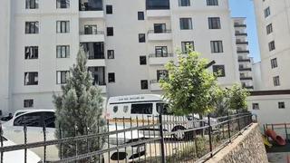 Elazığ'da yasak aşk tartışması cinayetle bitmiş, başkomiser tutuklanmıştı! İfadesi ortaya çıktı: Bana kumpas mı kurdunuz, ikinizi de gebertirim