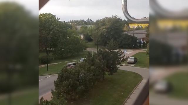 Rus İHA'ları düşürülmüştü! Bölgede alarm verildi, Polonya'da yeniden sirenler çaldı