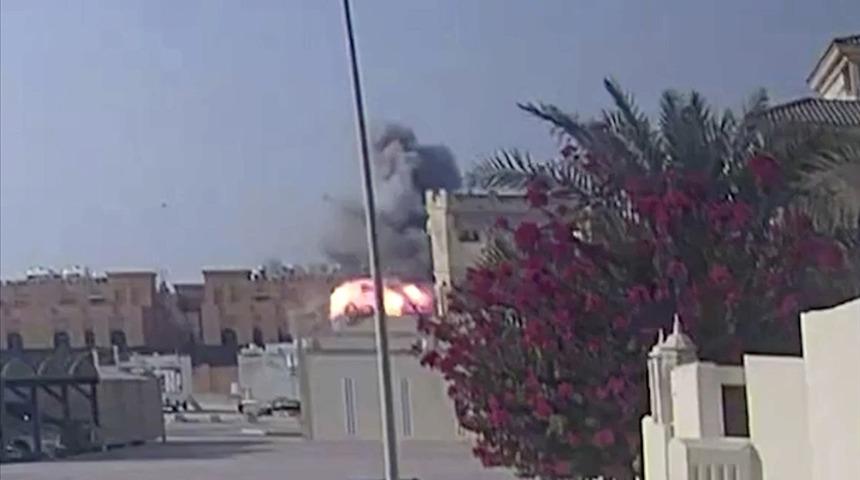 İsrailli esir yakınlarına göre Netanyahu Katar saldırısıyla müzakereleri bir kez daha sabote etti