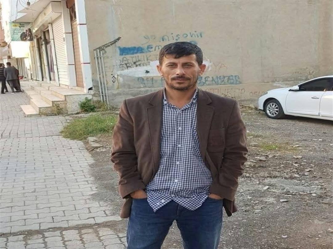 Adana da dolmuş şoförünü öldüren 2 kişi Şırnak ta yakalandı 1