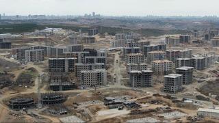 Başkan Candaroğlu'ndan İBB'ye Tepki: Sorumluluktan Kaçamazlar