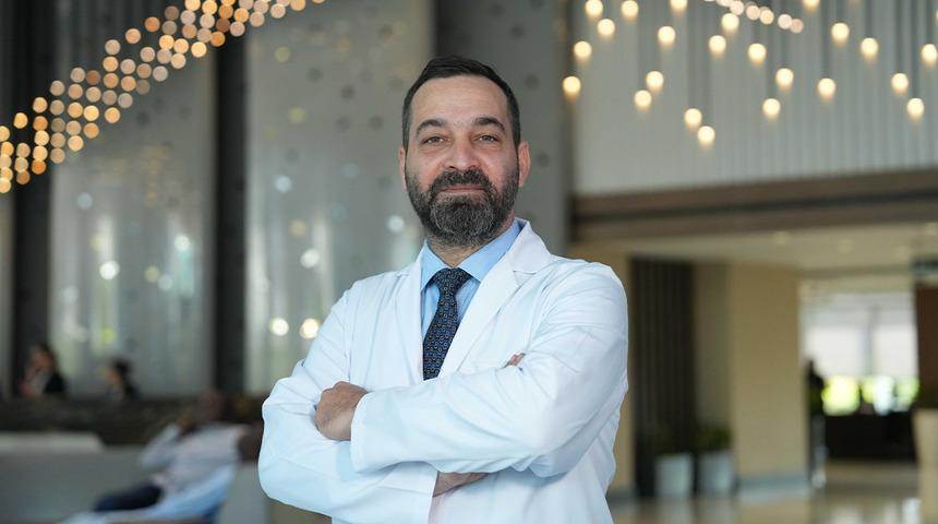 Çocukluktaki boğaz enfeksiyonu yıllar sonra kalbe zarar verebilir