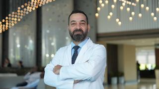 Çocukluktaki boğaz enfeksiyonu yıllar sonra kalbe zarar verebilir