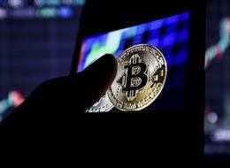 Kripto para piyasasında kan kaybı: Bitcoin ve Altcoinlerde büyük düşüşler yaşandı