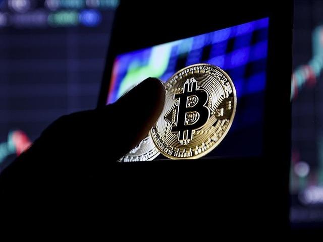 Kripto para piyasasında kan kaybı: Bitcoin ve Altcoinlerde büyük düşüşler yaşandı