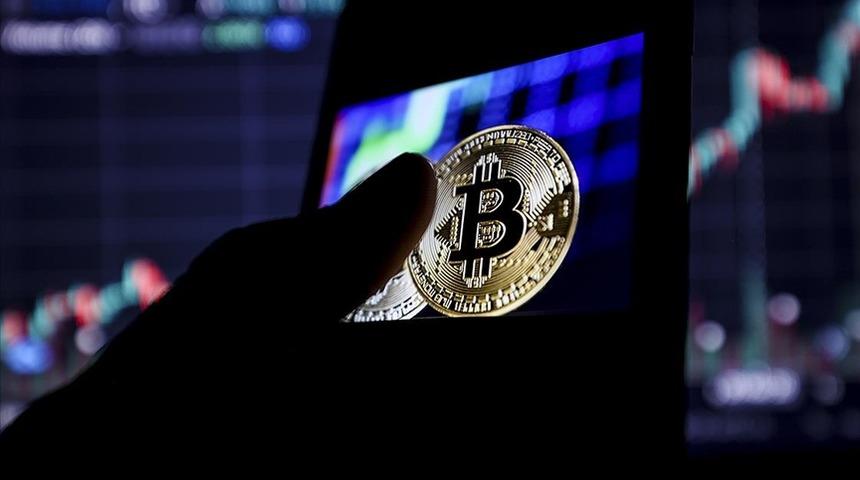 Kripto para piyasasında kan kaybı: Bitcoin ve Altcoinlerde büyük düşüşler yaşandı