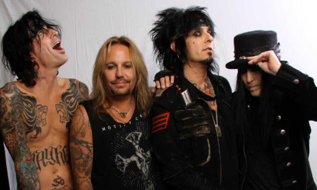 Bir zamanların efsanevi sanatçısıydı: Uykusunda felç geçirdi! "Yüzde 90-95 oranında..." 1