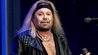 Bir zamanların efsanevi sanatçısıydı: Uykusunda felç geçirdi! Yüzde 90-95 oranında...