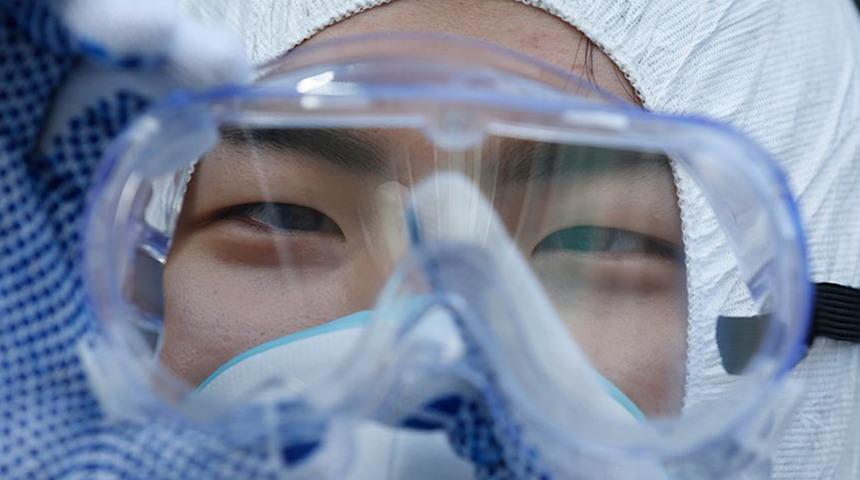 Almanya'yı saran hastalık: Saatler içerisinde öldürüyor! Ayakkabıdan bile evlere taşınıyor