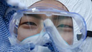 Almanya'yı saran hastalık: Saatler içerisinde öldürüyor! Ayakkabıdan bile evlere taşınıyor