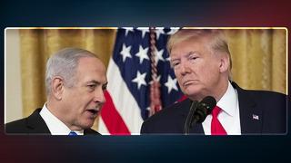 ABD basınından gündem yaratacak iddia! İsrail, Trump'ı dinliyor... Trump, Netanyahu'nun gazabından korkuyor