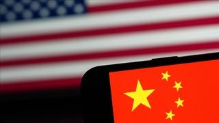 Çin, ABD'den ithal analog çiplere damping soruşturması başlattı