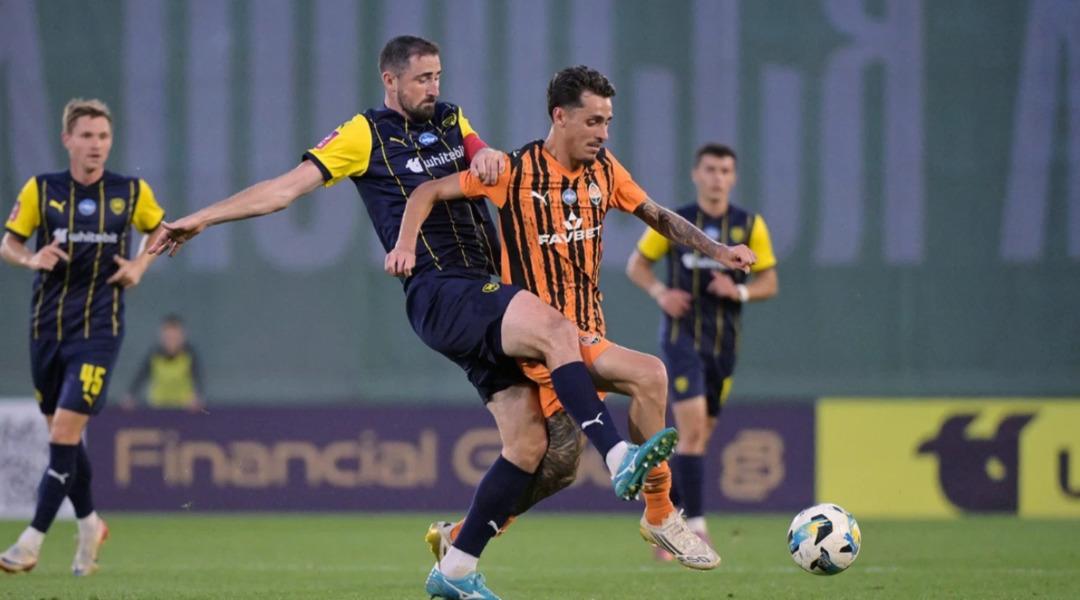 Arda Turan bitime 5 kala yıkıldı, maç sonu çılgına döndü: Utanç verici... Taraftardan özür diledi! 1