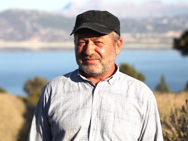 'Çok kolay alıcı buluyor' Yurt dışına da satıyorlar! 'Çok daha karlı olacak'