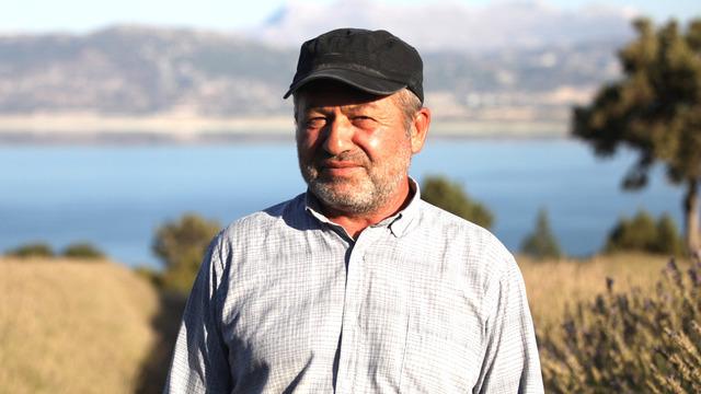 'Çok kolay alıcı buluyor' Yurt dışına da satıyorlar! 'Çok daha karlı olacak' İşe başlama sebepleri...