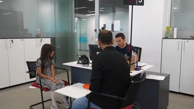 Arnavutköy Belediyesi’nden eğitime destek