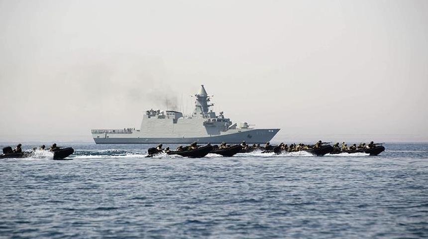 Kuzey Kore liderinin kız kardeşi; ABD, Japonya ve Güney Kore'ye meydan okudu: "Kendileri açısından kötü sonuçlar doğuracaktır"