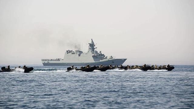 Kuzey Kore liderinin kız kardeşi; ABD, Japonya ve Güney Kore'ye meydan okudu: Kendileri açısından kötü sonuçlar doğuracaktır