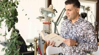 Uzmanı uyardı : Ağız solunumu bağışıklık sistemini çökertiyor