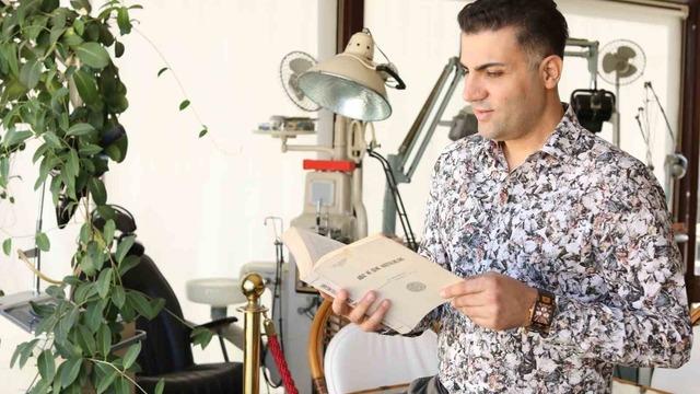 Uzmanı uyardı : Ağız solunumu bağışıklık sistemini çökertiyor