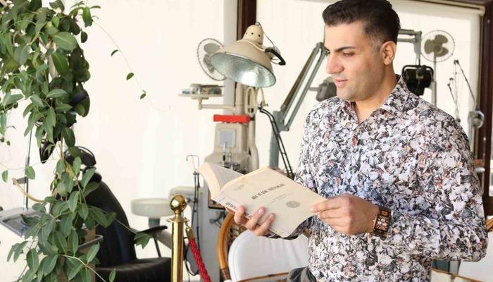 Uzmanı uyardı : "Ağız solunumu bağışıklık sistemini çökertiyor"