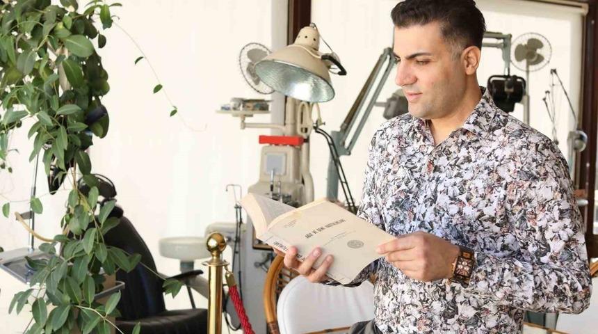 Uzmanı uyardı : "Ağız solunumu bağışıklık sistemini çökertiyor"