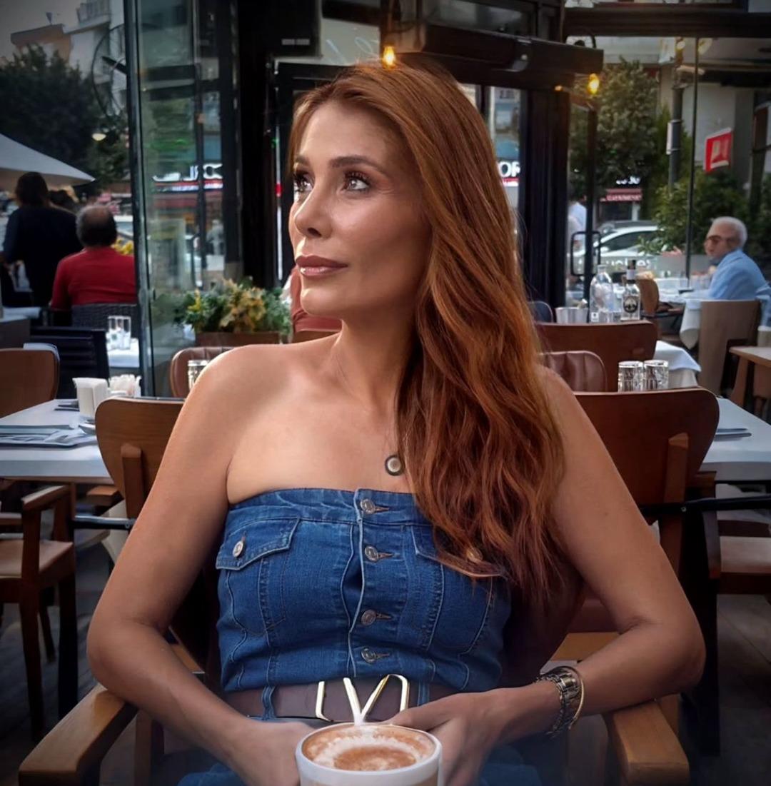  Bana ve anneme ses olur musunuz? Ölmek istemiyorum İstanbul da boşanmış koca dehşeti... 10