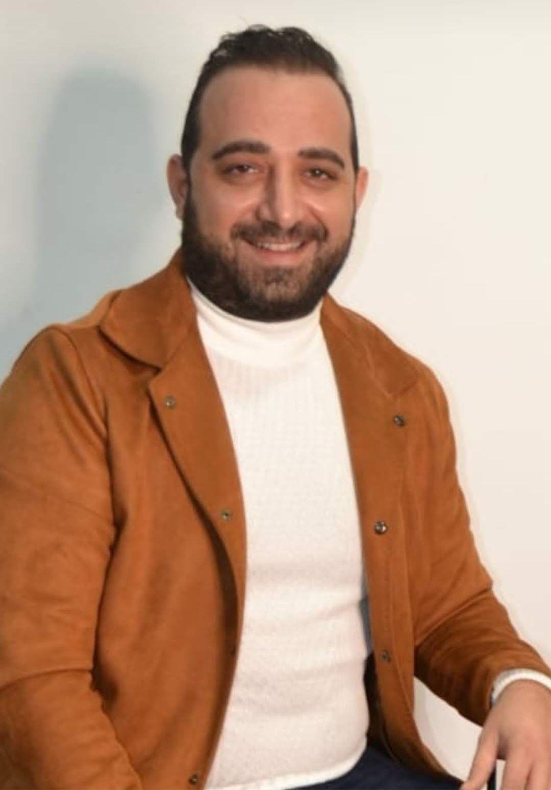  Bana ve anneme ses olur musunuz? Ölmek istemiyorum İstanbul da boşanmış koca dehşeti... 8