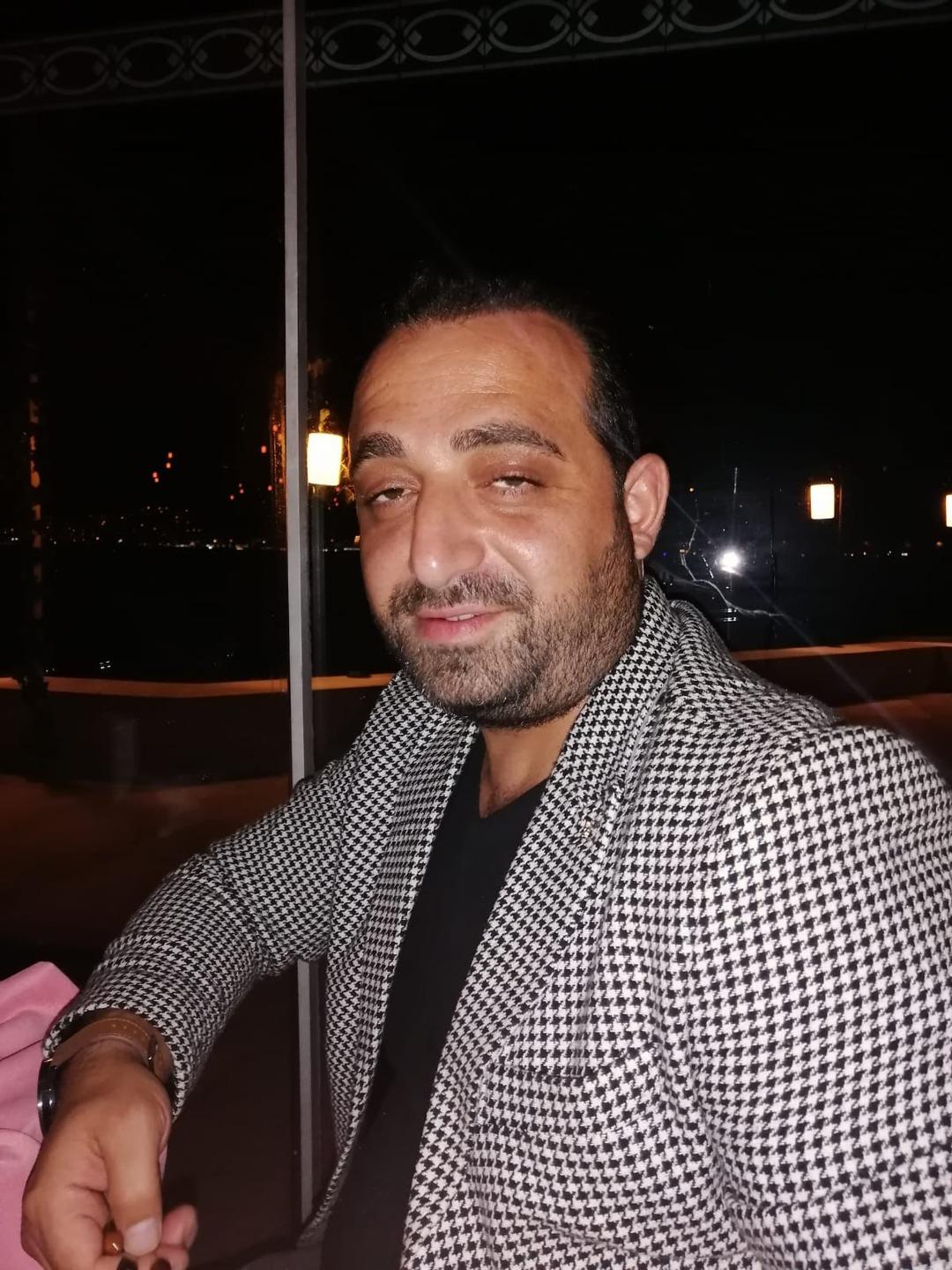  Bana ve anneme ses olur musunuz? Ölmek istemiyorum İstanbul da boşanmış koca dehşeti... 7