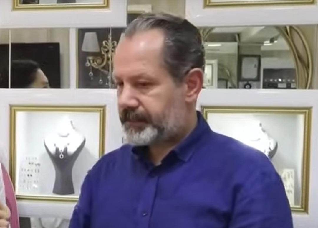 Altın alacakları uyardı  Yeni yasal düzenlemeler gelecek! Yasaklanacak  Fiyat detayını verdi  Terk etsinler  7