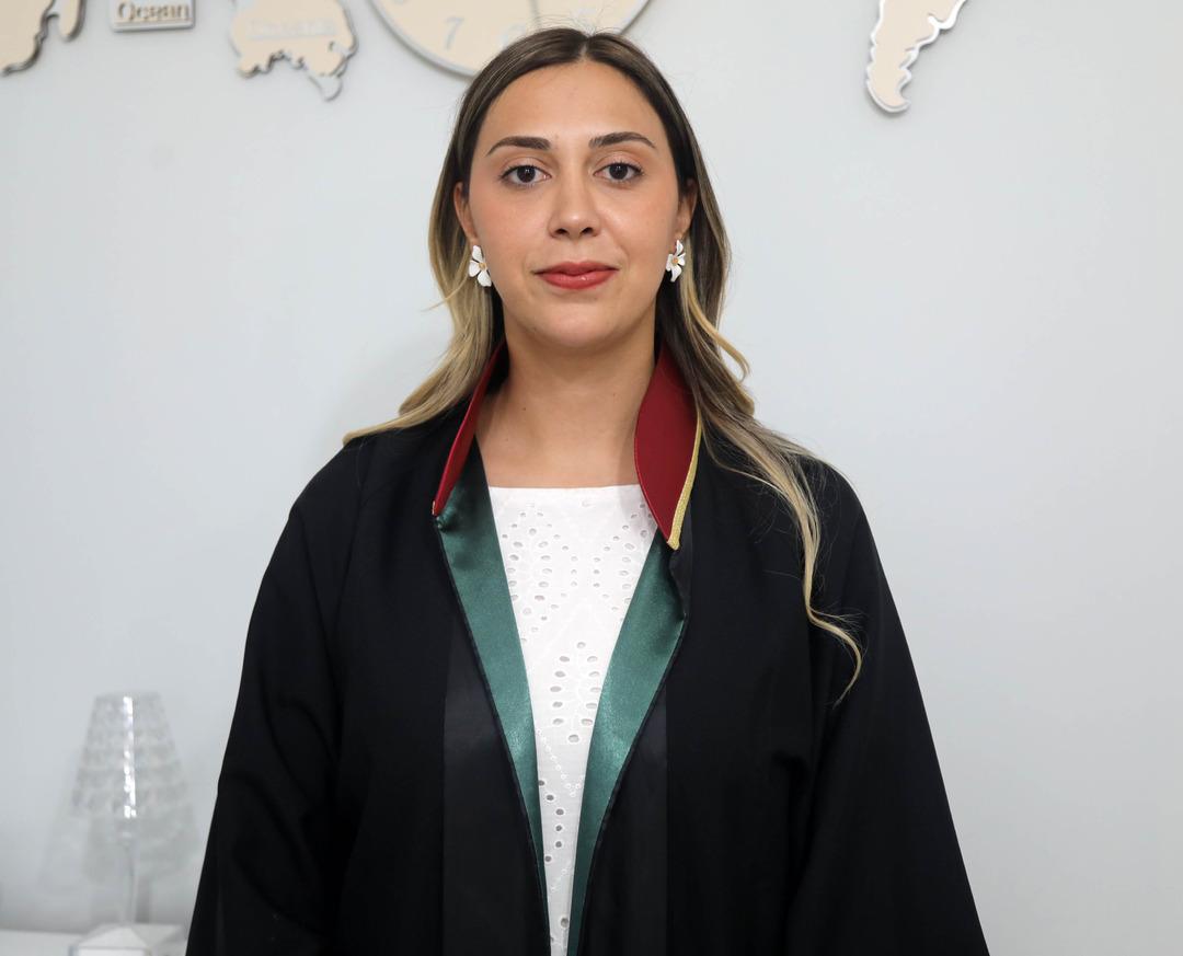 Böyle nüfus kaydı görülmedi! Miras durumu arapsaçına dönmüştü, bakın nasıl çözüldü!: Mahkemeden emsal karar 2