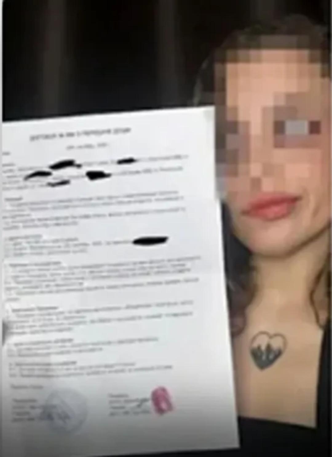 İlanı gören inanamazken o görür görmez başvurdu... Konser bileti ve Labubu bebekler için ruhunu sattı! 3