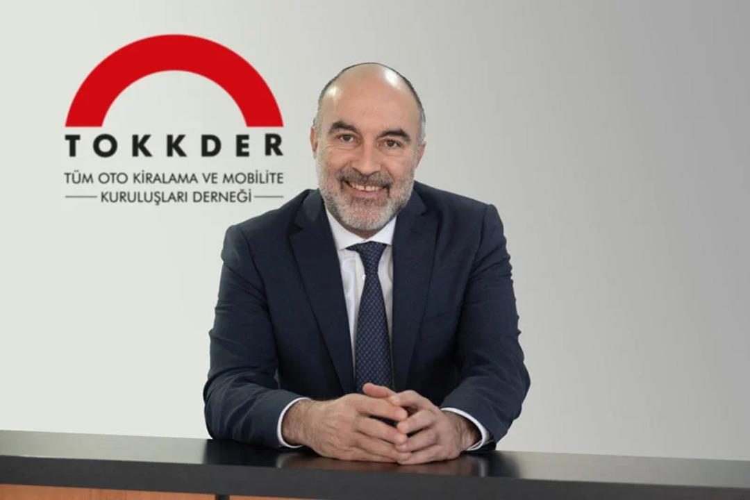 Araç kiralamada talep patlaması yaşandı 2