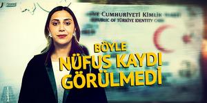 Arapsaçına dönen miras durumu bakın nasıl çözüldü