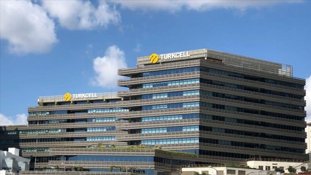 Turkcell’de tepki arayışı: Kanal dibinden yeni bir yön doğar mı? 1