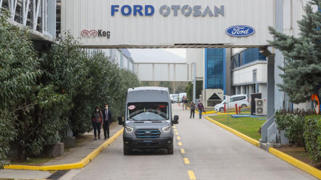 FROTO’da kritik görünüm: 100 TL tutunamazsa 87,95 gündemde 2