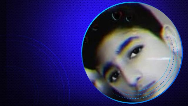 Minibüsle çarpışan bisikletli hayatını kaybetti