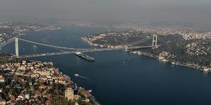 İstanbul'da dahil! Çok sert: Gelişini hissettirecek... 
